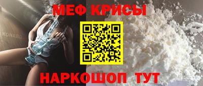 шишки Кулебаки